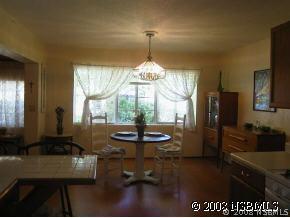 1412 Palmetto St., New Smyrna Beach, FL 32168