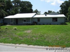 78 N Kennilworth Ave., Ormond Beach, FL 32174