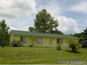 3223 Queen Palm Dr., Edgewater, FL 32141