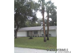 1807 Queen Palm Dr., Edgewater, FL 32132