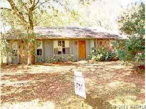 2618 Unity Tree Dr., Edgewater, FL 32132