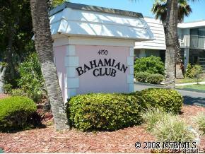 4150 S Atlantic Ave. #118B, New Smyrna Beach, FL 32169