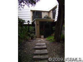 4150 S Atlantic Ave. #118B, New Smyrna Beach, FL 32169