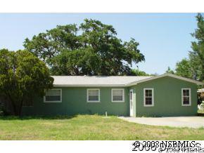 117 Neptune Dr., Edgewater, FL 32132