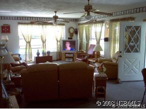 3046 Victory Palm Dr., Edgewater, FL 32141