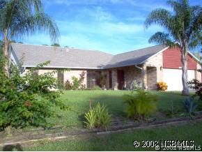 3046 Victory Palm Dr., Edgewater, FL 32141