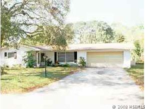 1010 S Fernald St., Edgewater, FL 32132