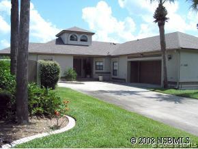 3193 Royal Birkdale Way, Port Orange, FL 32128