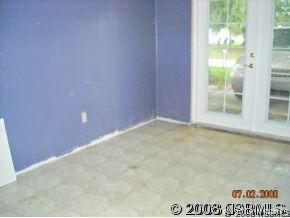 2606 Umbrella Tree Dr., Edgewater, FL 32141