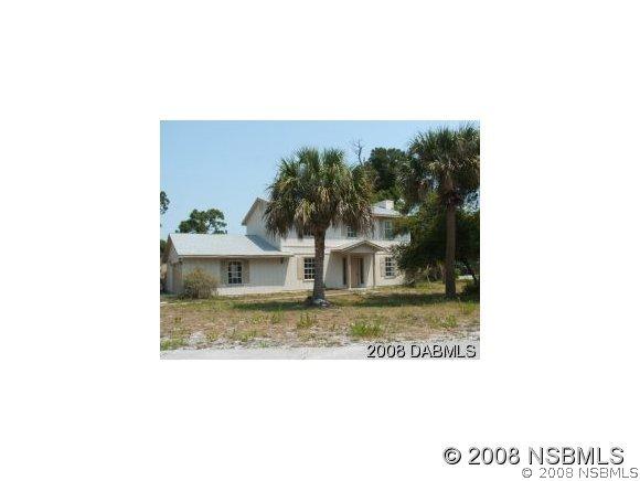 1965 Fern Palm Dr., Edgewater, FL 32141