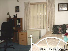 2719 Silver Palm Dr., Edgewater, FL 32141