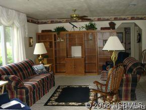 2613 Unity Tree Dr., Edgewater, FL 32141