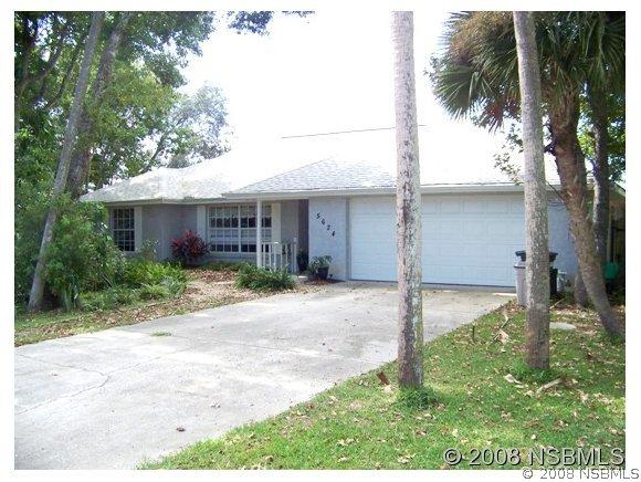 5624 Touro Dr., Port Orange, FL 32127