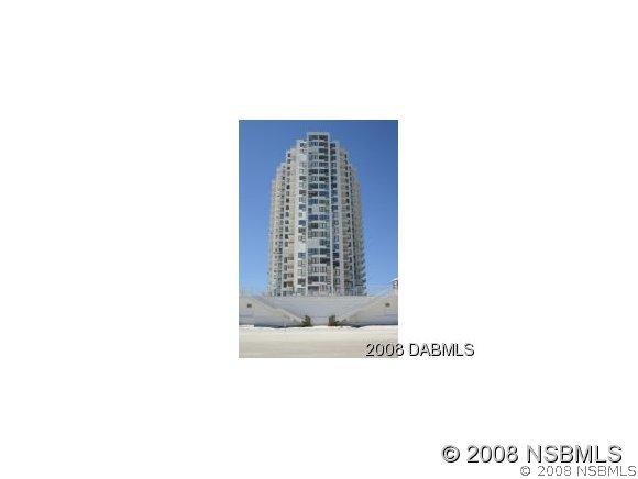 3043 Atlantic Ave. #402, Daytona Beach Shores, FL 32118