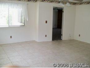 1728 Orange Tree Dr., Edgewater, FL 32132