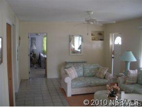 404 S Cooper St., New Smyrna Beach, FL 32169