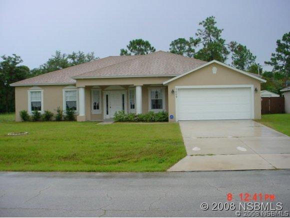 2609 35th St., Edgewater, FL 32141