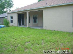 2609 35th St., Edgewater, FL 32141