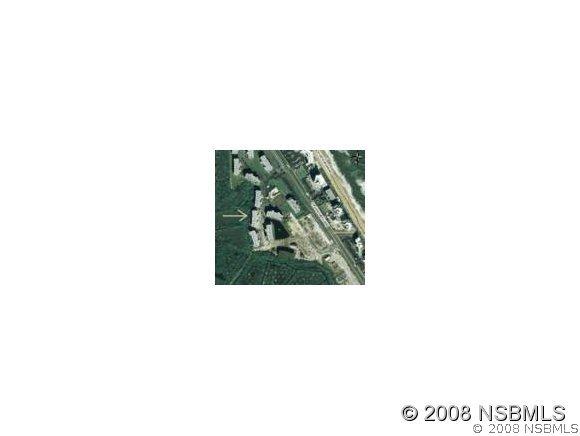 5300 S Atlantic Ave. #9-602, New Smyrna Beach, FL 32169