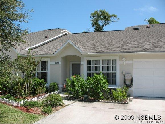 3002 Oak Hammock Dr., Port Orange, FL 32128