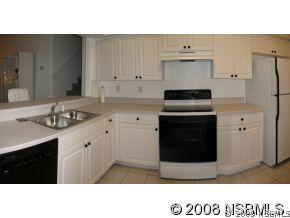 3002 Oak Hammock Dr., Port Orange, FL 32128