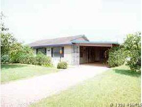 601 Sea Gull Ct., Edgewater, FL 32141