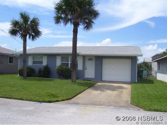 4268 Oriole Ave., Port Orange, FL 32127