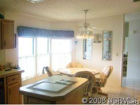 318 Schooner Ave., Edgewater, FL 32141
