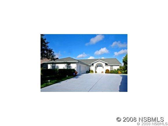 135 Sea St., New Smyrna Beach, FL 32168