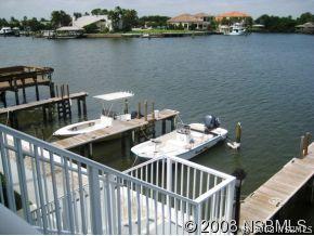 335 N Causeway #22-A, New Smyrna Beach, FL 32169