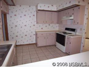 1409 Queen Palm Dr., Edgewater, FL 32132