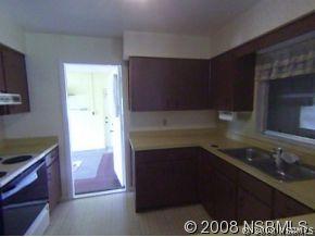 2529 Fairfax Ave., New Smyrna Beach, FL 32168
