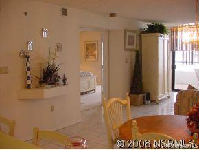 5255 S Atlantic Ave. #202, New Smyrna Beach, FL 32169