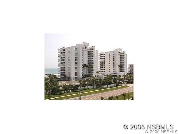 5255 S Atlantic Ave. #202, New Smyrna Beach, FL 32169