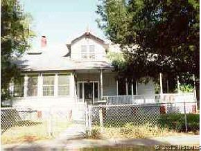 301 Faulkner St., New Smyrna Beach, FL 32168