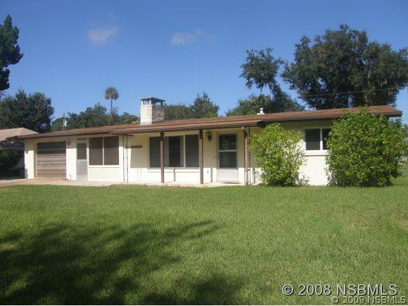 2621 Lime Tree Dr., Edgewater, FL 32141