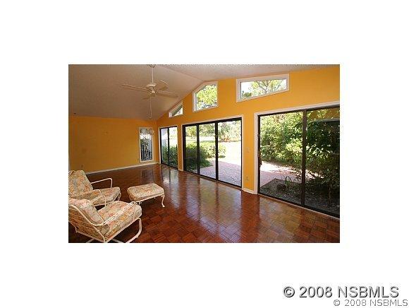 35 Andrea Dr., New Smyrna Beach, FL 32168