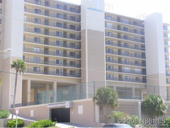 4139 E Atlantic Ave. #A-501, New Smyrna Beach, FL 32169