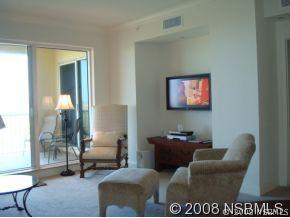 261 Minorca Beach Way #604, New Smyrna Beach, FL 32169