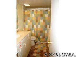 705 N Atlantic Ave. #102, New Smyrna Beach, FL 32169