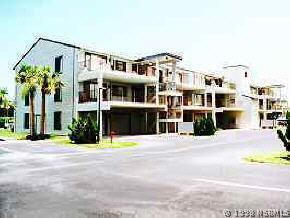 855 Ladyfish Dr. #B305, New Smyrna Beach, FL 32169