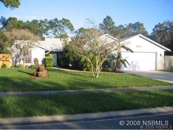 5975 Pelham Dr., Port Orange, FL 32127