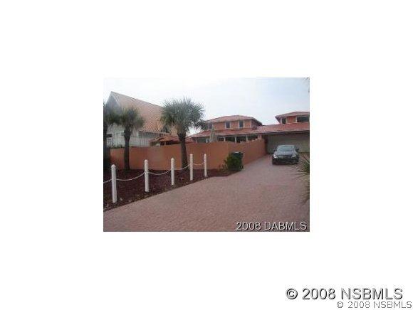 4289 S Atlantic Ave., Ponce Inlet, FL 32127