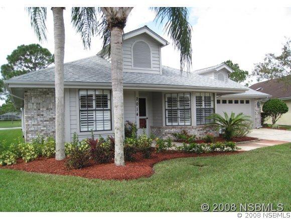 2014 Beaver Creek Dr., Port Orange, FL 32128