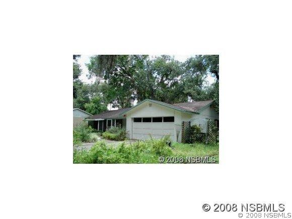 1522 Queen Palm Dr., Edgewater, FL 32132