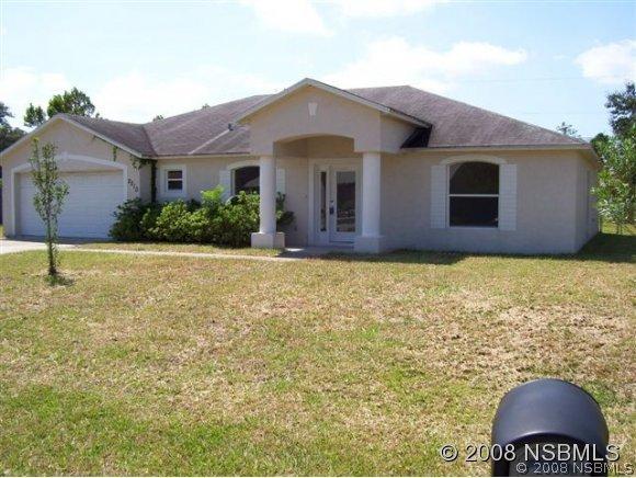 2210 Sabal Palm Dr., Edgewater, FL 32141