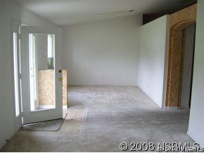 2210 Sabal Palm Dr., Edgewater, FL 32141