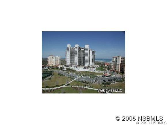 257 Minorca Beach Way #902, New Smyrna Beach, FL 32169