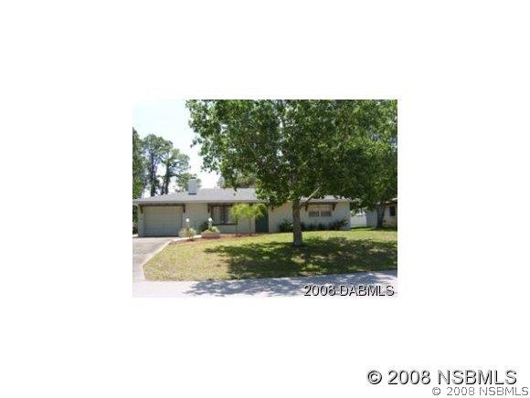 2612 Royal Palm Dr., Edgewater, FL 32141