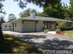 2612 Royal Palm Dr., Edgewater, FL 32141